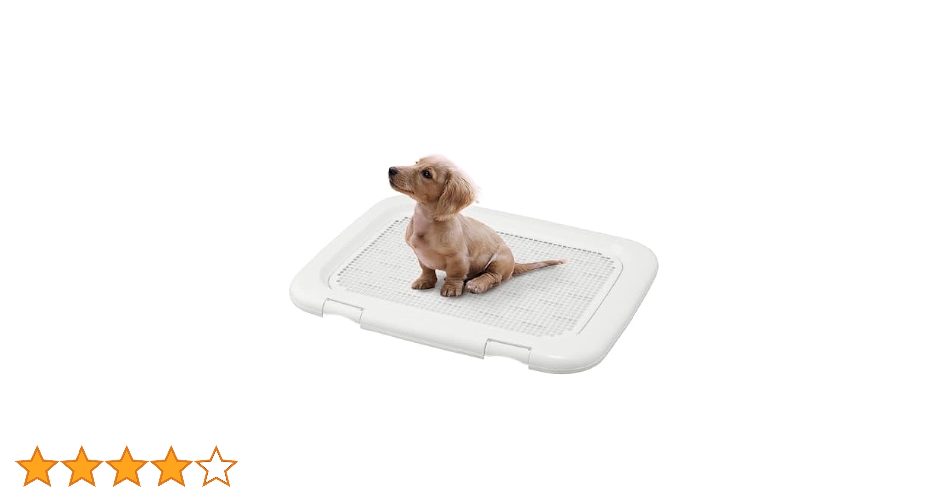 ☆アイリスオーヤマトラベルキャリーs&しつけ用ステップトレーワイド＆アクアサーバ Amazon.co.jp: アイリスオーヤマ エアトラベルキャリー ATC-460